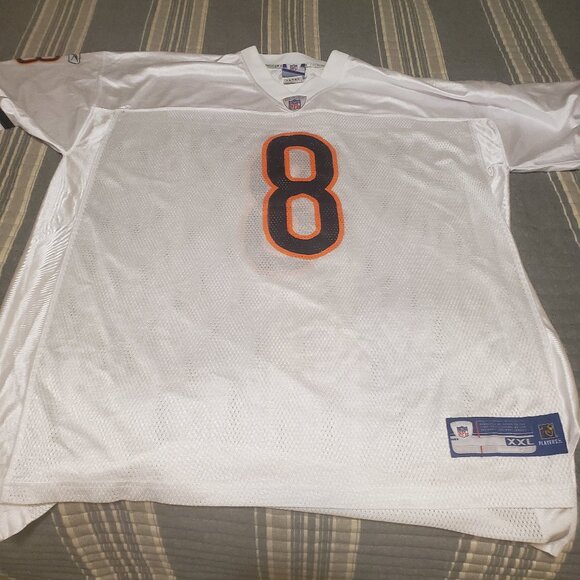 REEBOK Other - VTG. REEBOK CHICAGO BEARS JERSEY